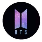 BTS Army