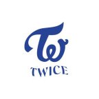 Twice