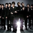 Super Junior