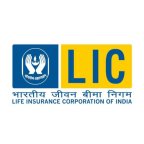 LIC