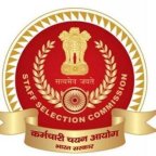 SSC