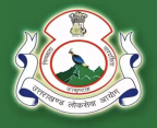 UKPSC