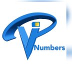 Fancy Numbers
