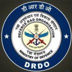 DRDO