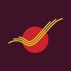 India Post Payments Bank
