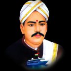வ. உ. சி மக்கள் இயக்கம்