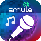 Tamil Simule Singers