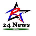 RJ 24 News