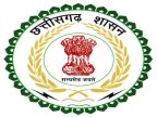CGPSC