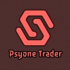 Psyone Trader