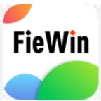 Fiewin
