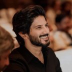 Dulquer Salmaan