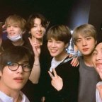 BTS Army