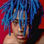 XXX Tentacion