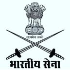 Indian Army