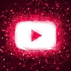 Sub 4 Sub