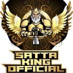 Satta King