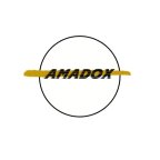 AMADOX
