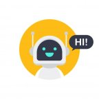 Creative Bot