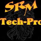 SRM Tech Pro YouTube