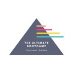 Courses Seller