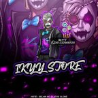 Ikyy Store