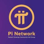 Pi Network Community