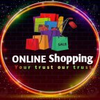 Online shopping