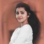 Anupama Actress