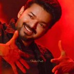 Thalapathi Bigil