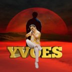 Vijay Movies