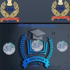 All study examines