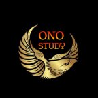 Gov. exam Study