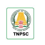 TNPSC Govt Exams