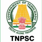TNPSC Exams