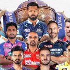 IPL 2023