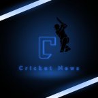 Cricket News