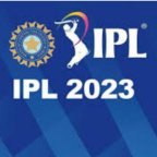 CRICKET iPL 2023