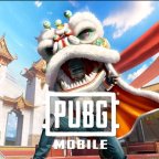 PUBG MOBILE PAKISTAN