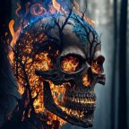 PUBG ACCOUNTS