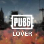 Pubg Lovers
