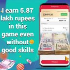 Teen patti Game