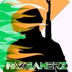 PAK PUBG ACC STORE