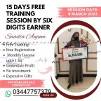 Online Business Opportunity