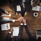 Business Community