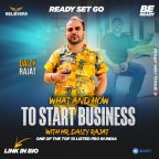 Online business Work From Home