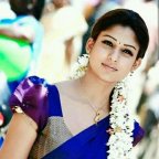 NAYANTHARA FC