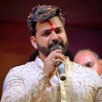 Star pawan singh