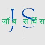 Jobs service