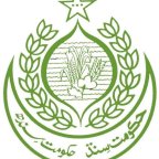 Govt Jobs